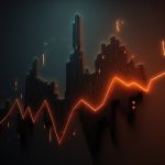 探索YoYo YouTube:创意与乐趣的无限世界 gw85a