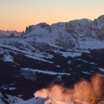 探索YY6080新视觉影院官网无敌马的精彩影片与独特体验 jzp8u