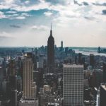 探究LLD的真实身份与背景故事 m3b97zig