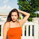 探索磁力导航网的应用与发展前景 oym2h