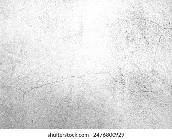 探索YouTube:如何在视频平台上提升你的创作技巧 探索YouTube:如何在视频平台上提升你的创作技巧