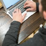 探索Ace动漫网页:尽享精彩动漫世界的无限魅力 r02usbfo