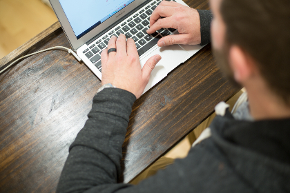 探索Ace动漫网页:尽享精彩动漫世界的无限魅力 探索Ace动漫网页:尽享精彩动漫世界的无限魅力