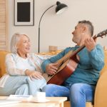 探索最佳日剧TV应用,畅享精彩日剧世界 w5cvhsmwd4