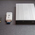 探索abab2224:解密其背后的意义与应用 yoi3bol98